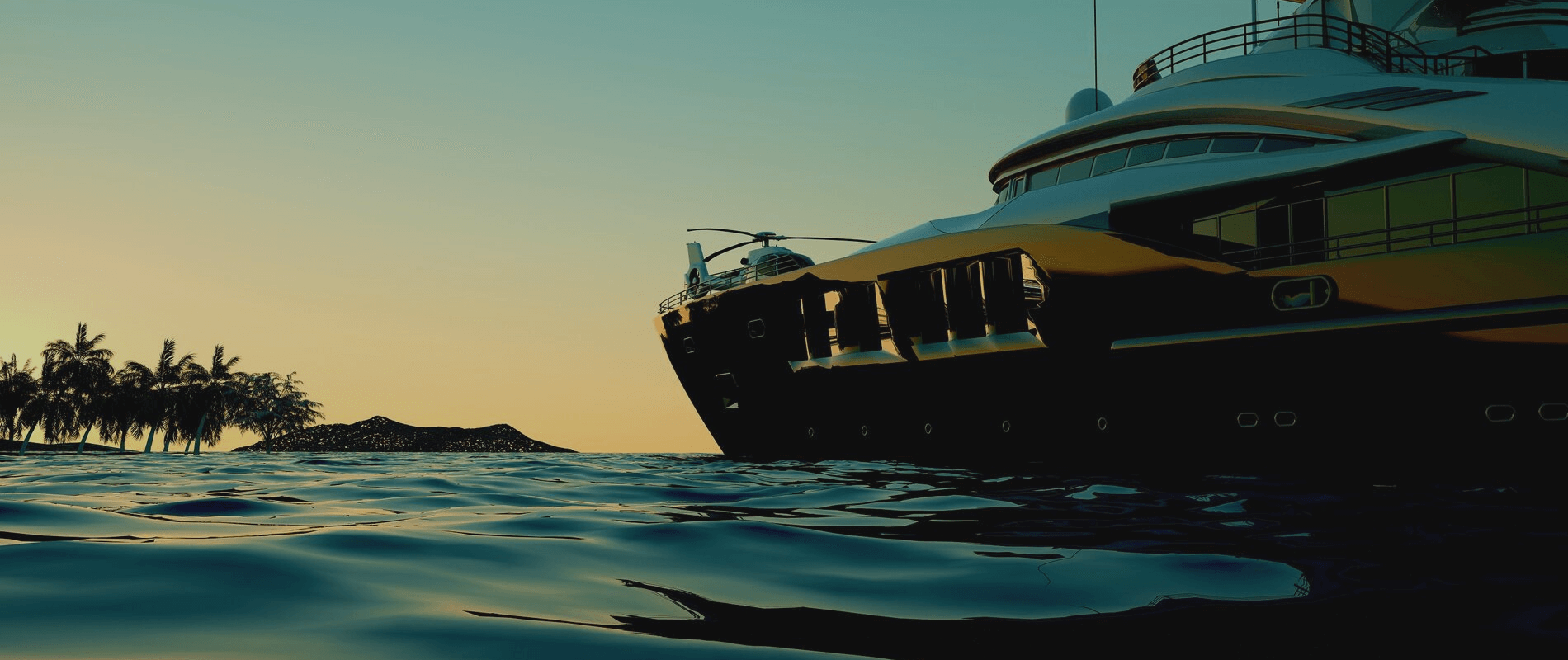 AUTUMN YACHTING EXPERIENCES