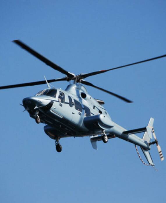 Bespoke travel with helicopter transfers and bespoke travel with private jets across Greece.
