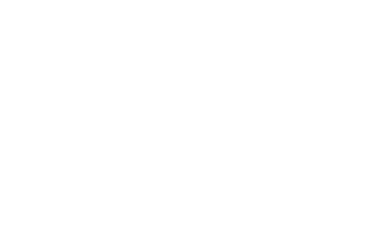 Fine Living Services