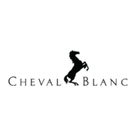 cheval blanc – iconic bespoke retreats