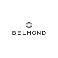 belmond – timeless elegance in global destinations