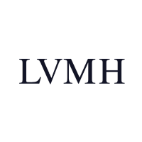 lvmh – excellence in luxury travel and experiences