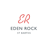 eden rock – exclusive escape in st barths