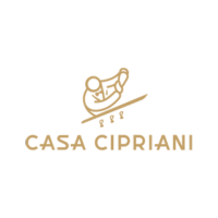casa cipriani – heritage elegance by the waterfront