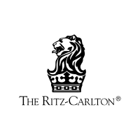 fine living services partners new