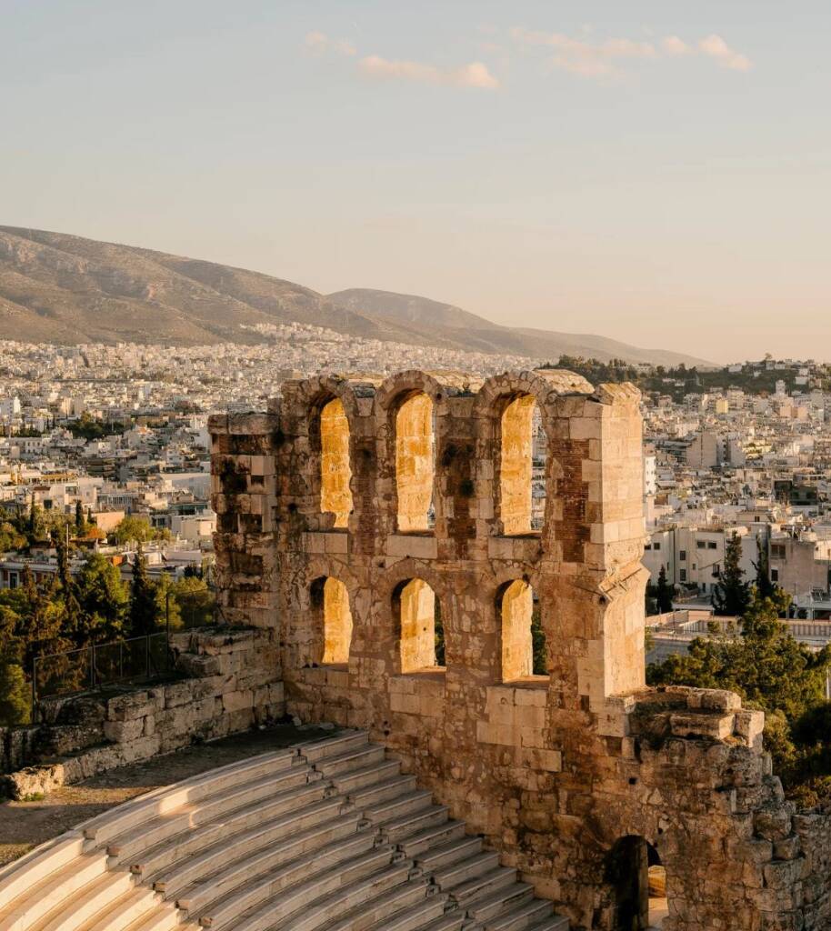 luxury lifestyle management greece with high end concierge services and private concierge