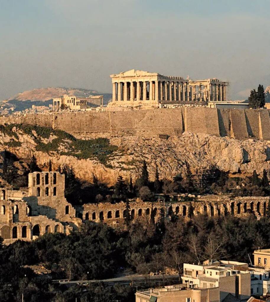 bespoke travel concierge greece with luxury travel services and bespoke travel worldwide