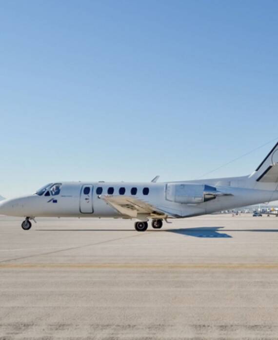 Concierge services Greece — private travel, villas, and lifestyle management by Fine Living Services.