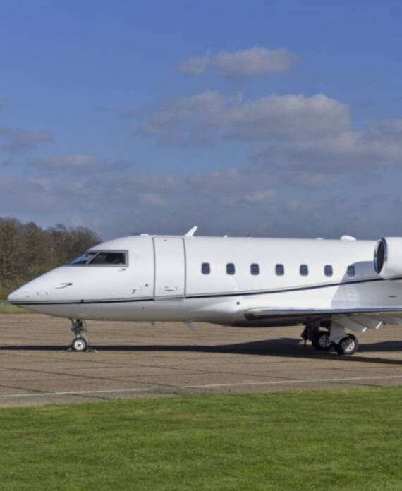 exclusive concierge services for international travelers in Greece
