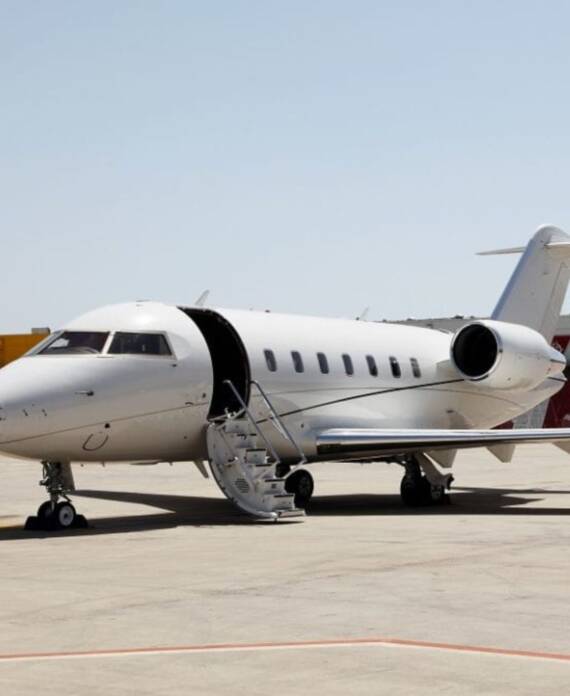 luxury travel Greece for exclusive island holidays