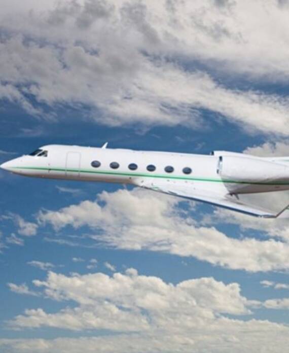 Private aviation Greece with private jet Greece and luxury air charter Greece experiences.
