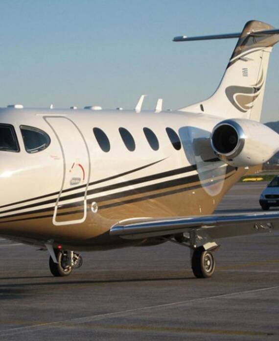 Best luxury concierge services Athens Greece with concierge company Athens and personalized concierge services.