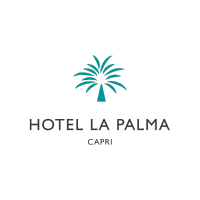 hotel la palma – capri’s reimagined island glamour