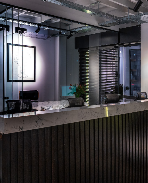 Private yacht charter Greek islands — luxury sailing and bespoke itineraries by Fine Living Services.