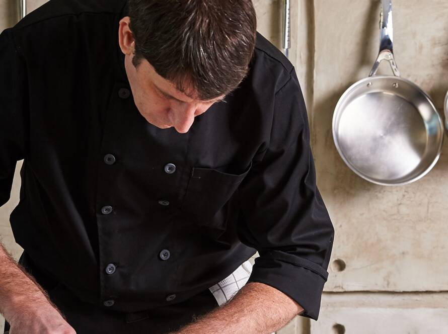 Private tours of the Greek Islands — cultural, luxury, and bespoke itineraries with Fine Living Services.