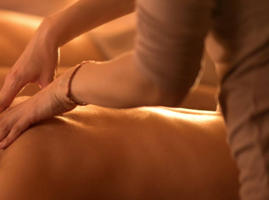 Private jet charter in Greece — seamless air travel with global luxury concierge support.