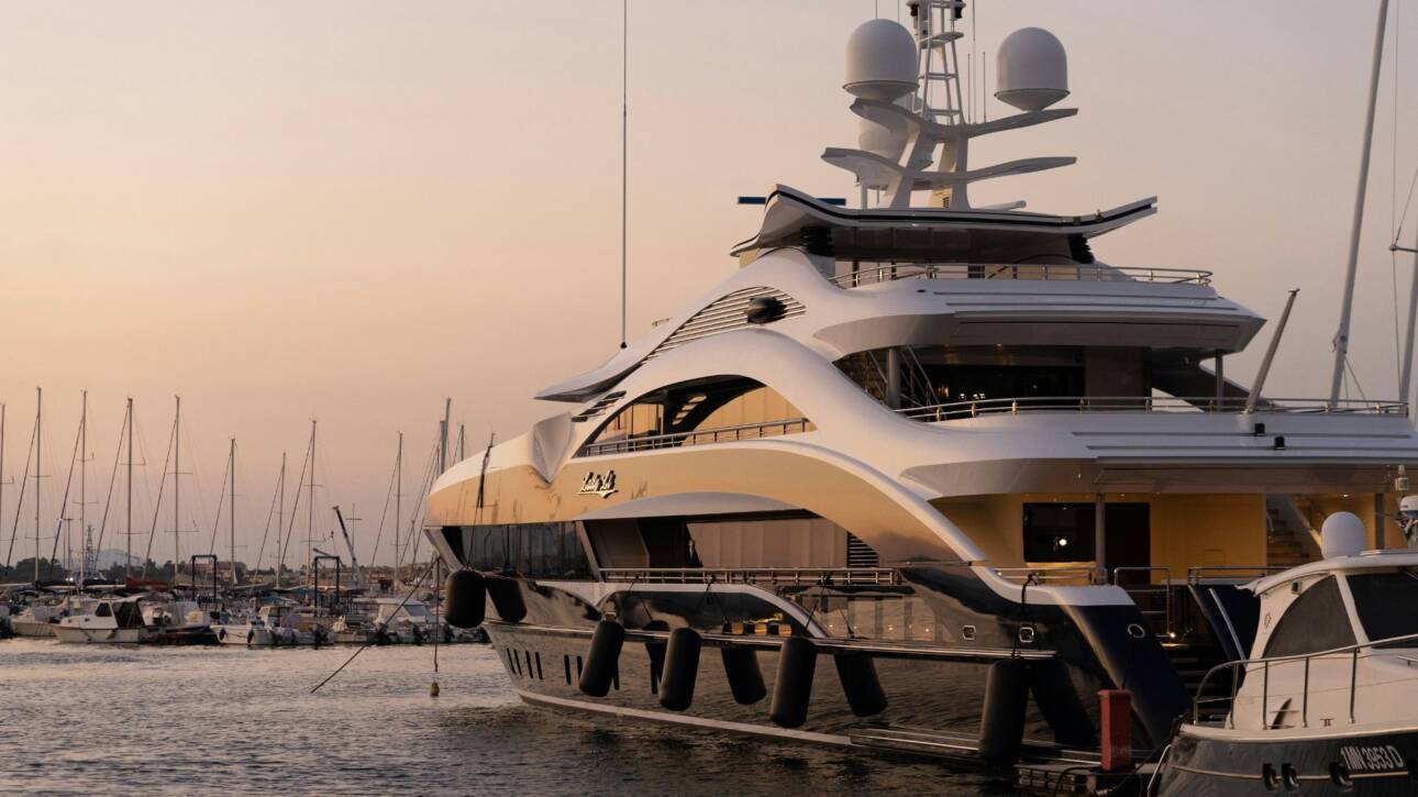 Custom travel planning through bespoke travel concierge greece with exclusive concierge services greece.