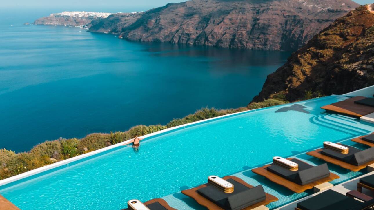 Professional team offering concierge services athens with expertise as a leading concierge company greece and premium concierge services.