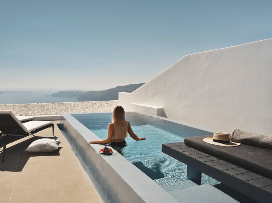 Luxury concierge team providing concierge services greece with a focus on high-end concierge services and luxury concierge experiences.