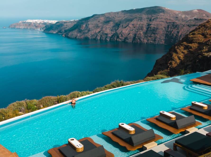 Professional team offering concierge services athens with expertise as a leading concierge company greece and premium concierge services.