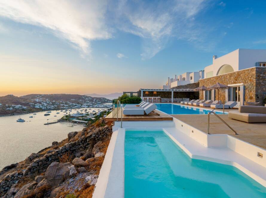 Executive travel solutions with private jet charter greece alongside private jet greece and private flight greece services.