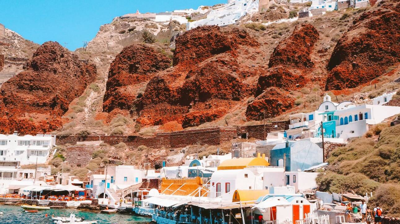 Elite team recognized as the best concierge in greece offering best concierge greece solutions and concierge services greece.