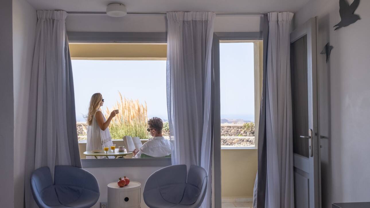 Top-tier team known as the best concierge in athens delivering concierge services athens and operating as a concierge company athens.