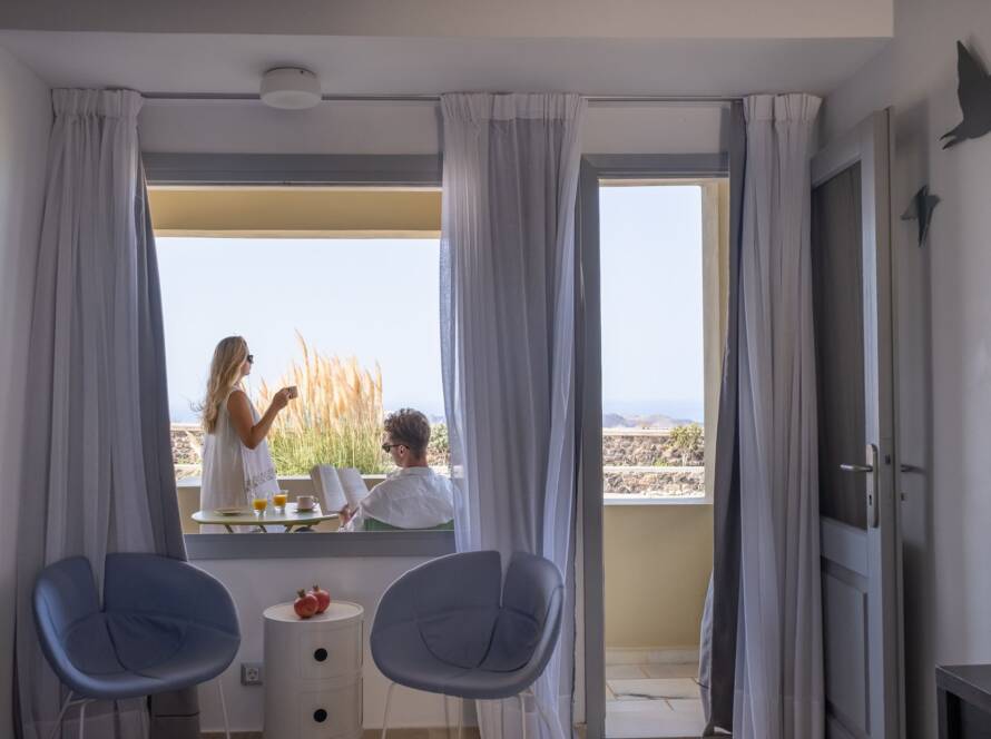 Top-tier team known as the best concierge in athens delivering concierge services athens and operating as a concierge company athens.