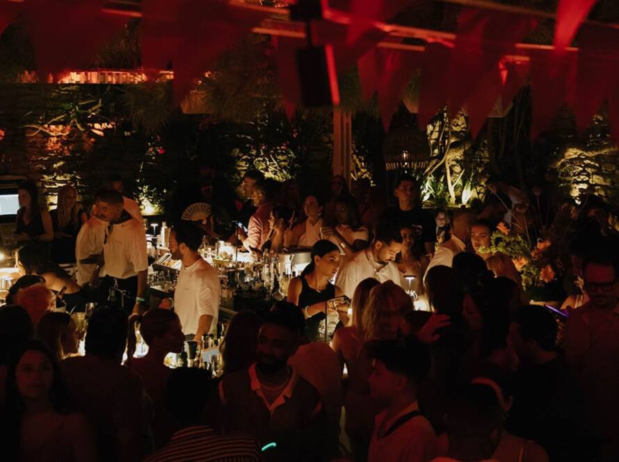 Tailor-made itineraries designed through bespoke travel with bespoke travel services and expert travel planning.