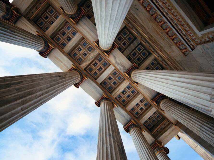 Global network delivering worldwide concierge solutions with global concierge expertise and bespoke travel worldwide services.