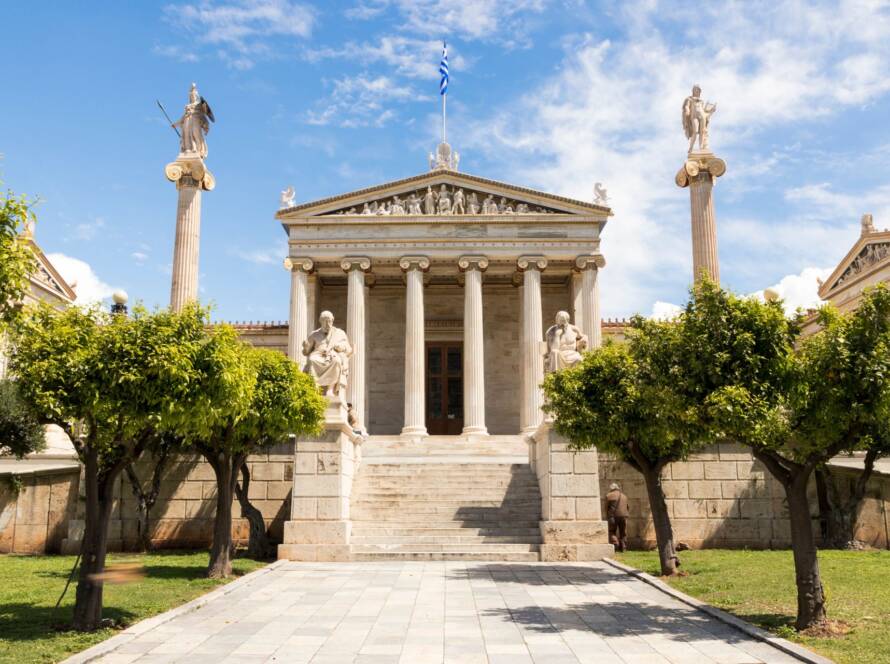 Custom itineraries designed through bespoke travel concierge greece with bespoke travel greece and bespoke travel greek islands.