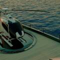 Best Helicopter Charters in Mykonos