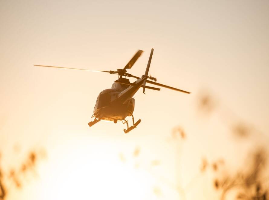 Professional concierge company Greece delivering tailored luxury travel and lifestyle services.