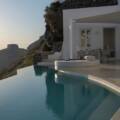 Best Santorini Concierge for Villas