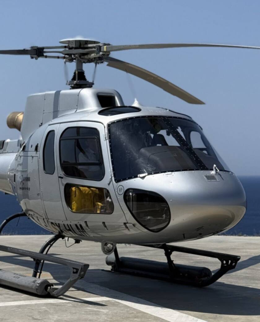 ACH125