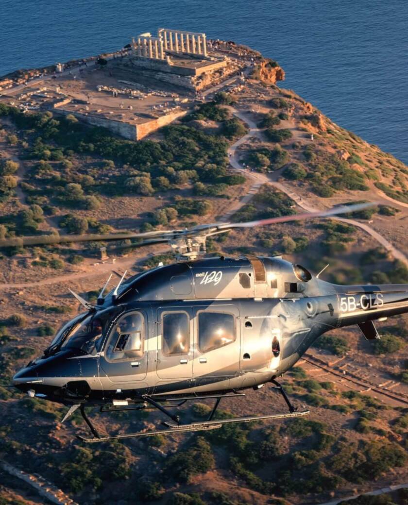 Bell 429