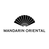 fine living mandarin partner new