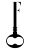 FINE LIVING SERVICES LETTERMARK 2023 150DPI TRANSPARENT BLACK FINE LIVING SERVICES LETTERMARK 2023 150DPI TRANSPARENT BLACK