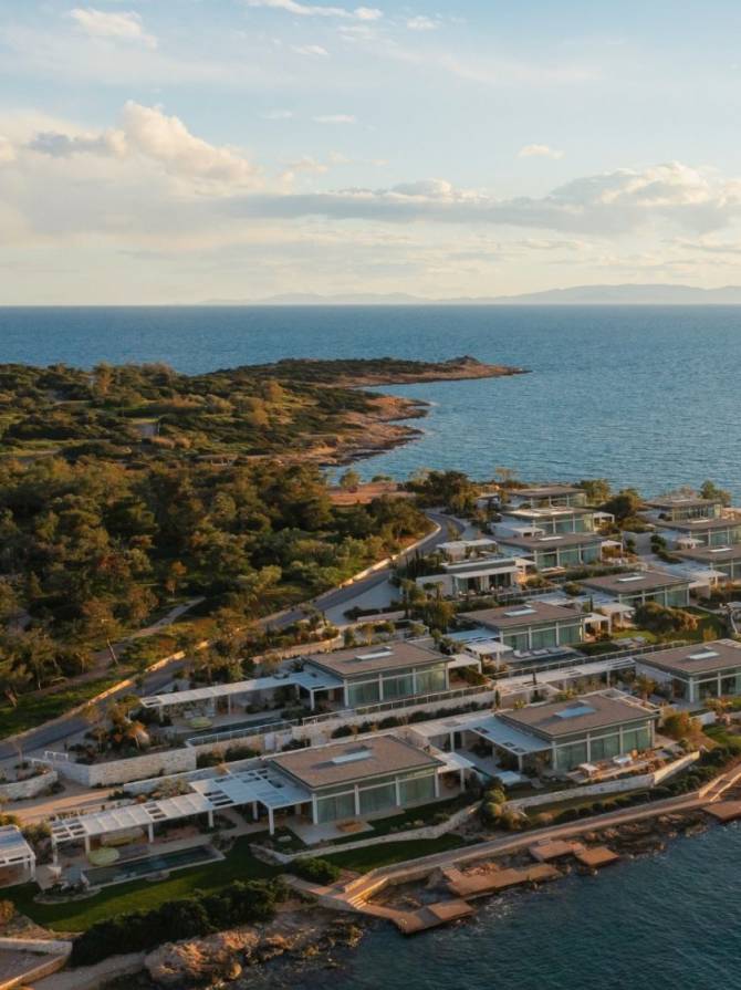 Fine living services destinations athens riviera (1)