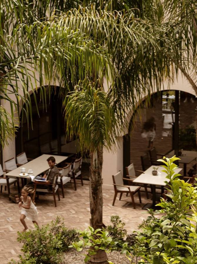 Fine living services destinations corfu (1)