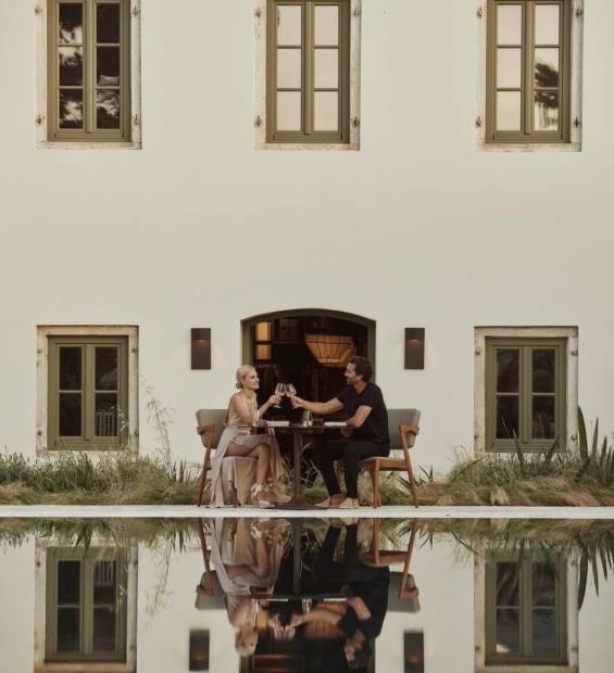 Fine living services destinations corfu (2)