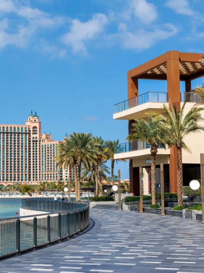 Fine living services destinations dubai (5)