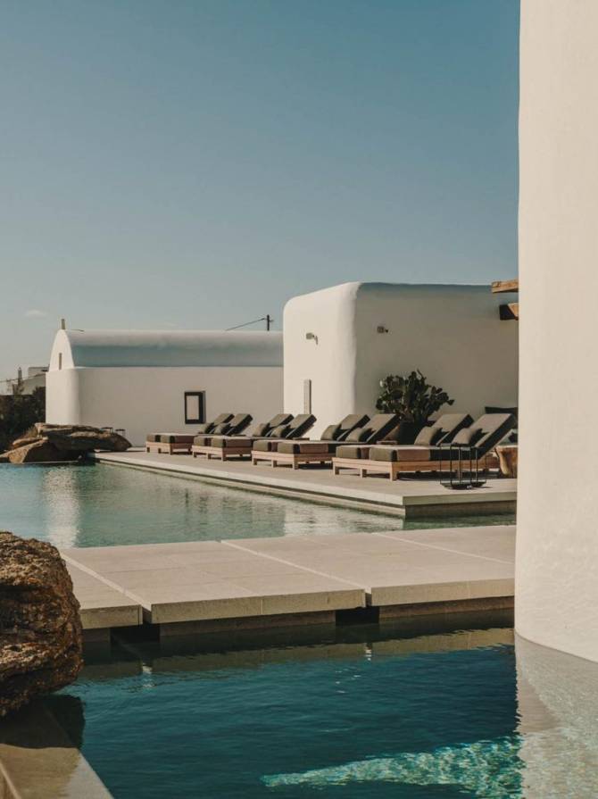 Fine living services destinations greece (7)