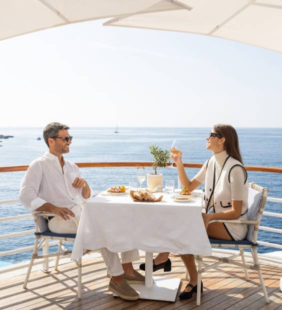 Fine living services destinations greece(6)