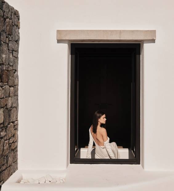 Fine living services destinations mykonos 4 (1)