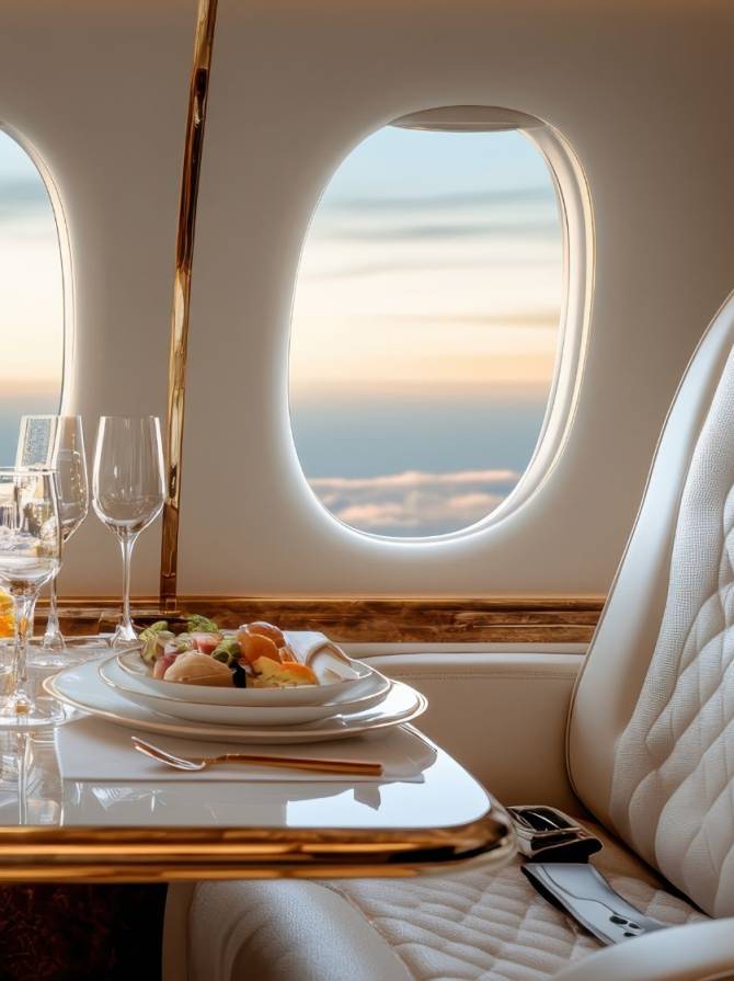 International global concierge team providing worldwide concierge support and premium concierge services.