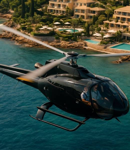 fine living aviation new services (1)