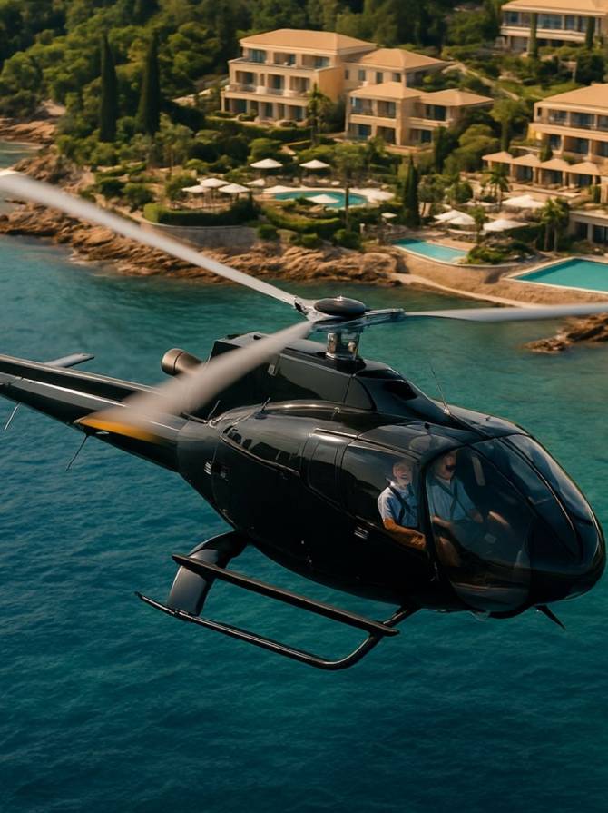 fine living aviation new services (1)