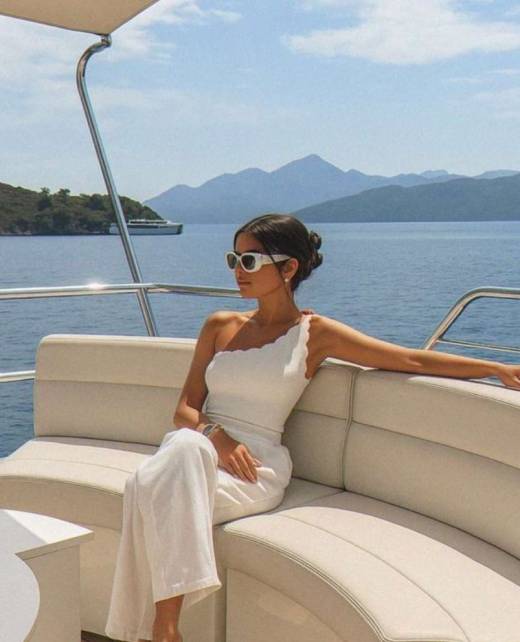 fine living services Best Luxury Travel Agency Greece