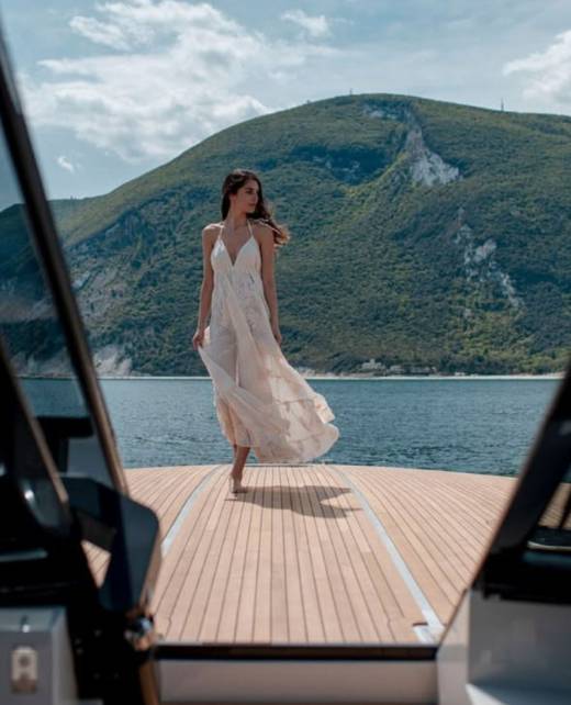fine living services Best Luxury Travel Agency in Greece